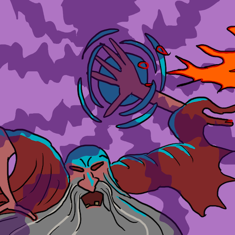 Kodsnack 680 - Breakpoint i en produktionsprocess