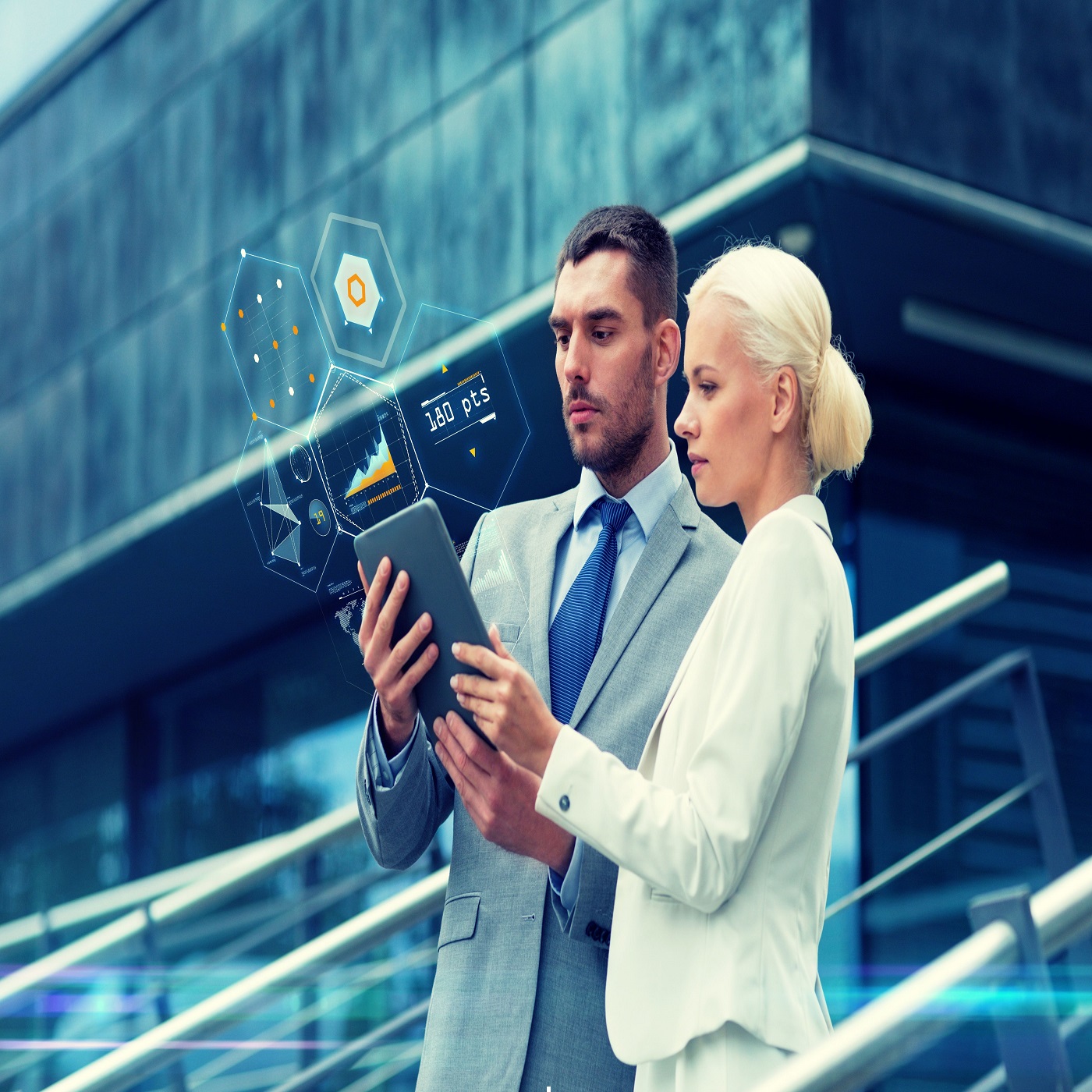 CIO Talk Network Podcast