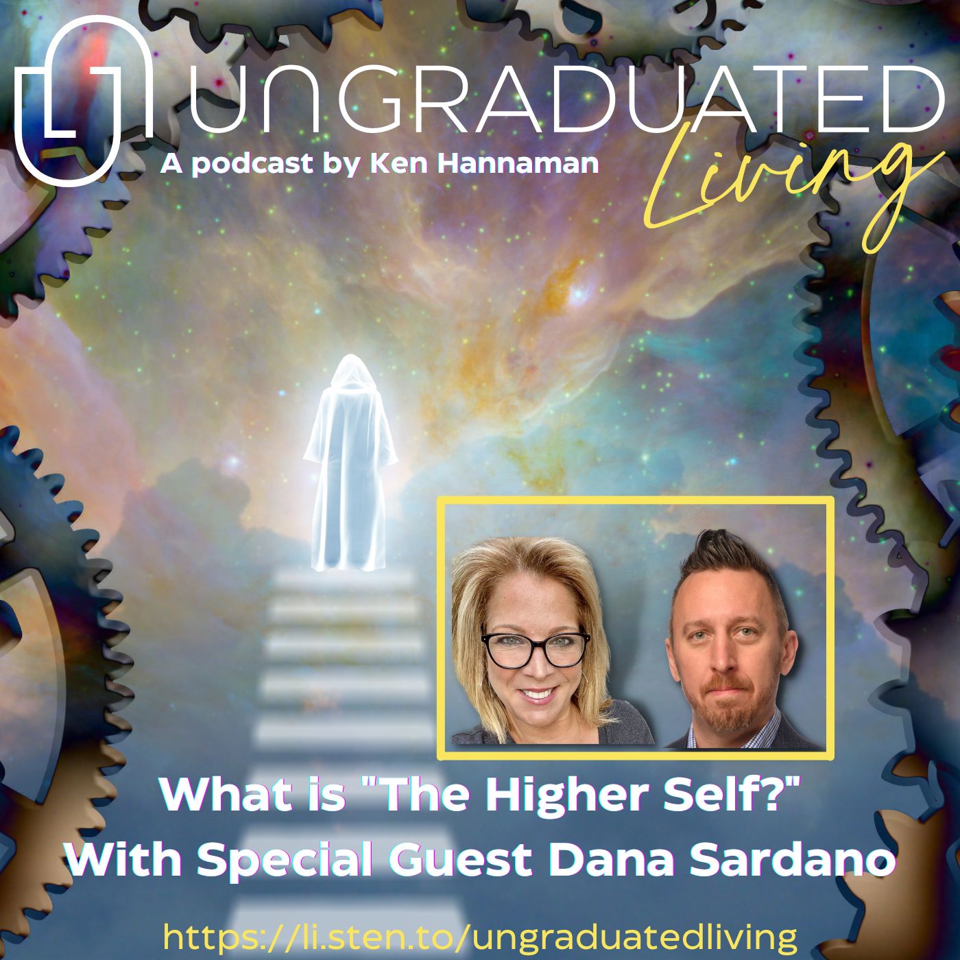 |Dana Sardano| What is 