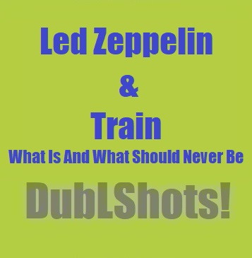Daily DubLShot