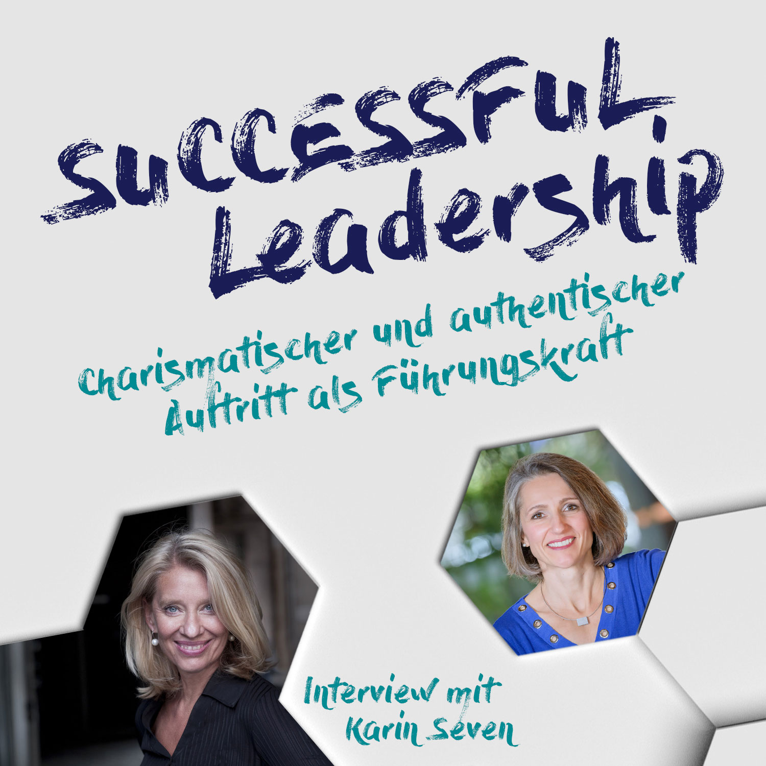 Successful Leadership