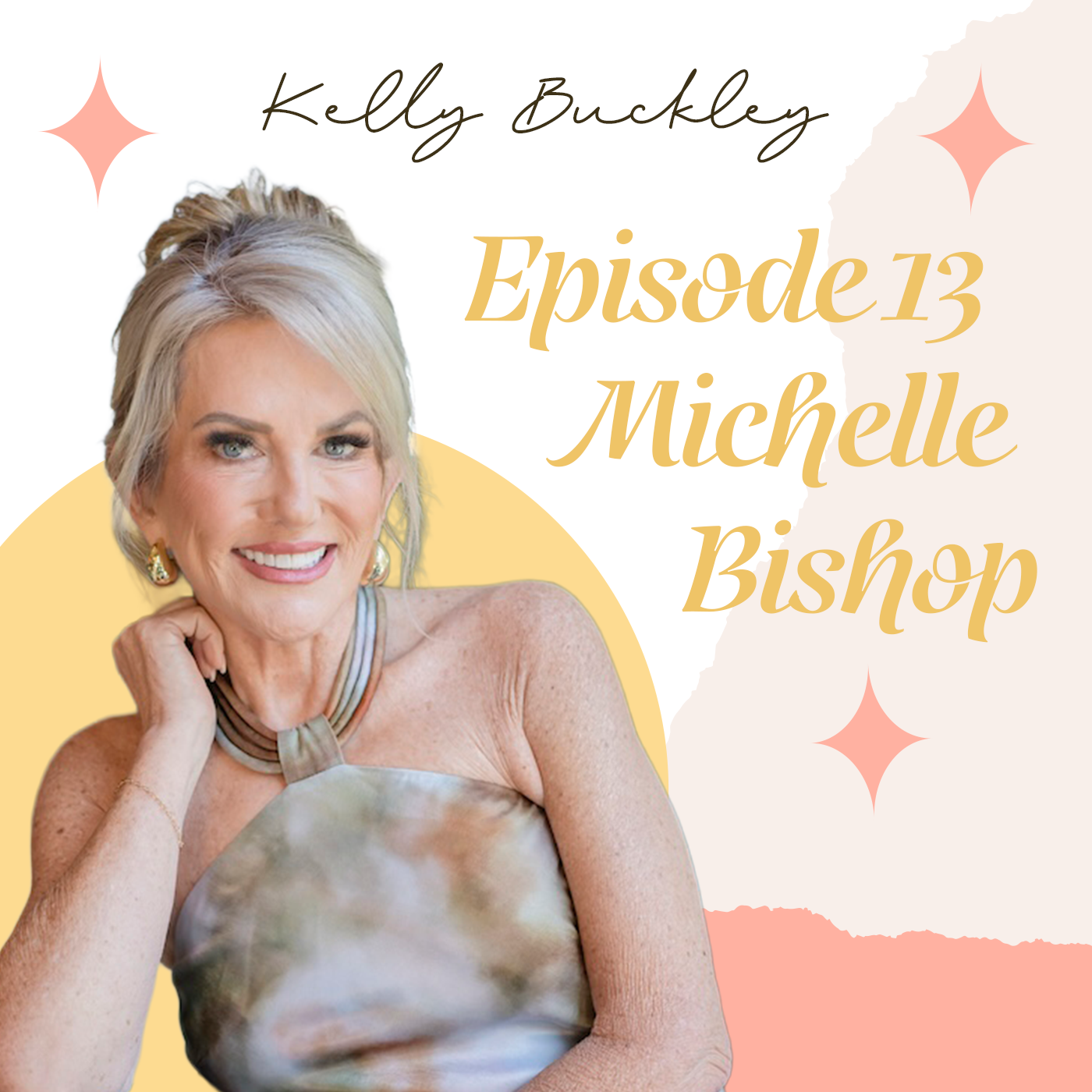 Broken Beautiful Me - Stories of Hope, Gratitude & Resilience