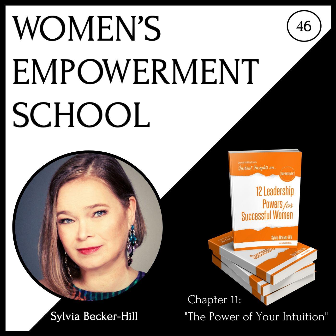 Women\'s Empowerment School