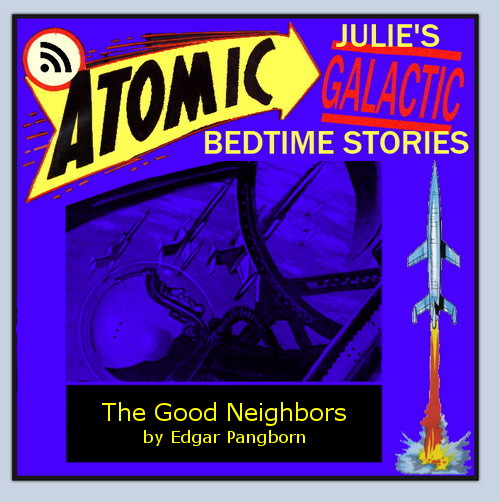 19 Nocturne Boulevard