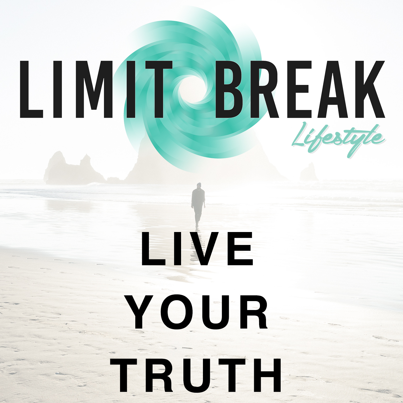 21: Recharging Your Energy