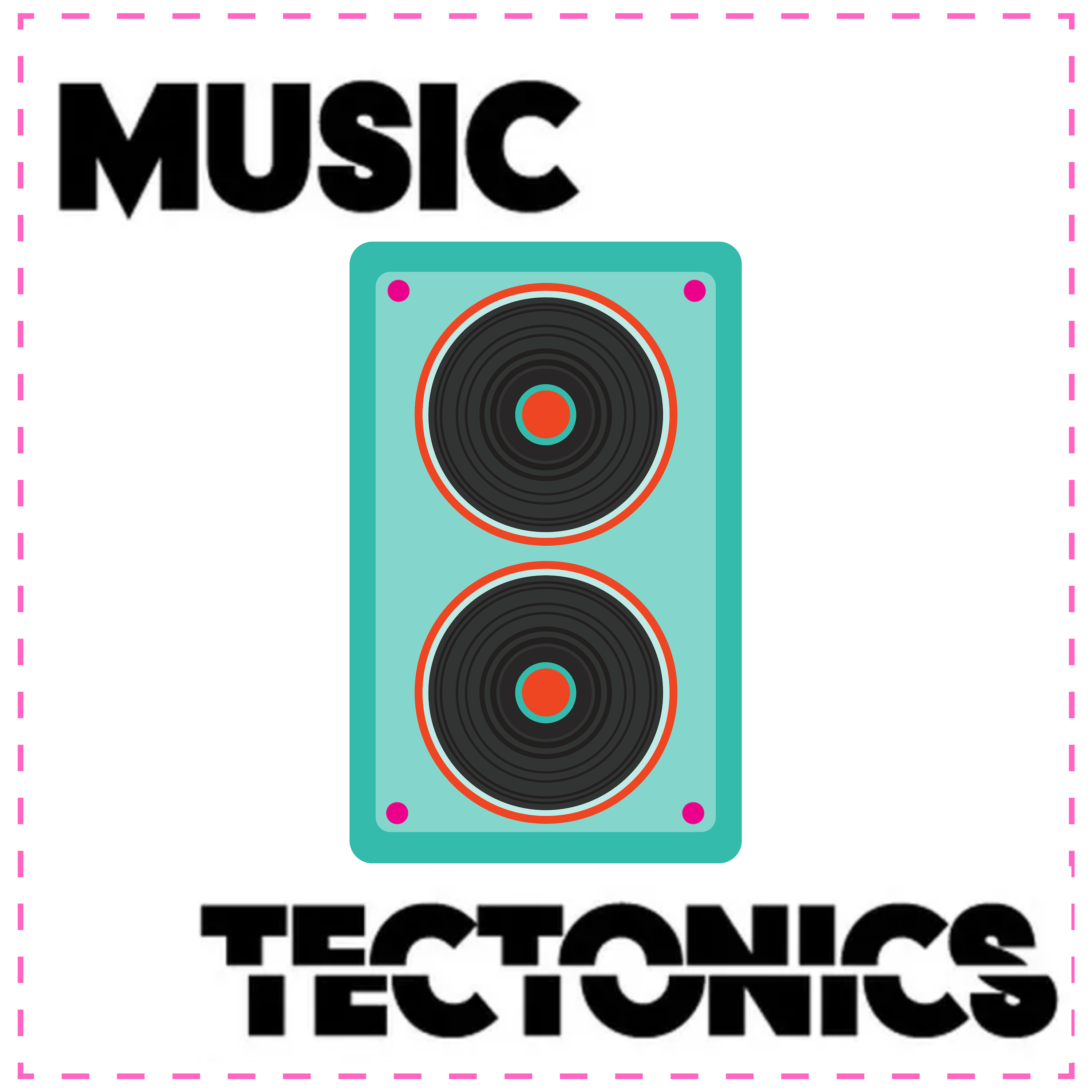A Gateway, not a Gatekeeper: Tracy Maddux on CD Baby Acquisition