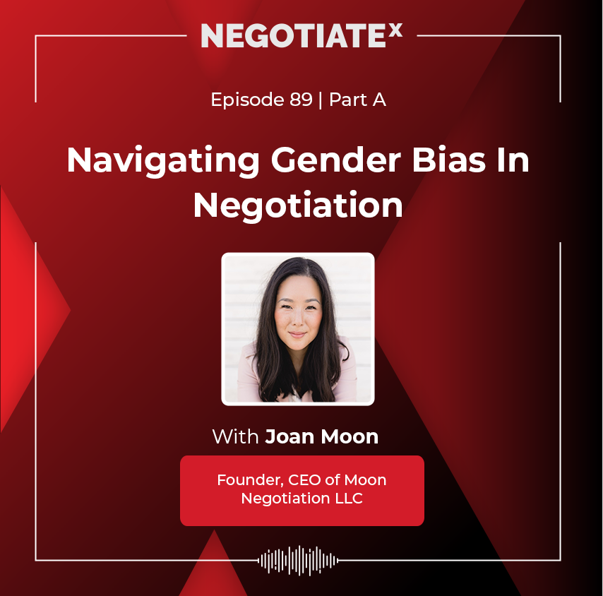 NEGOTIATEx