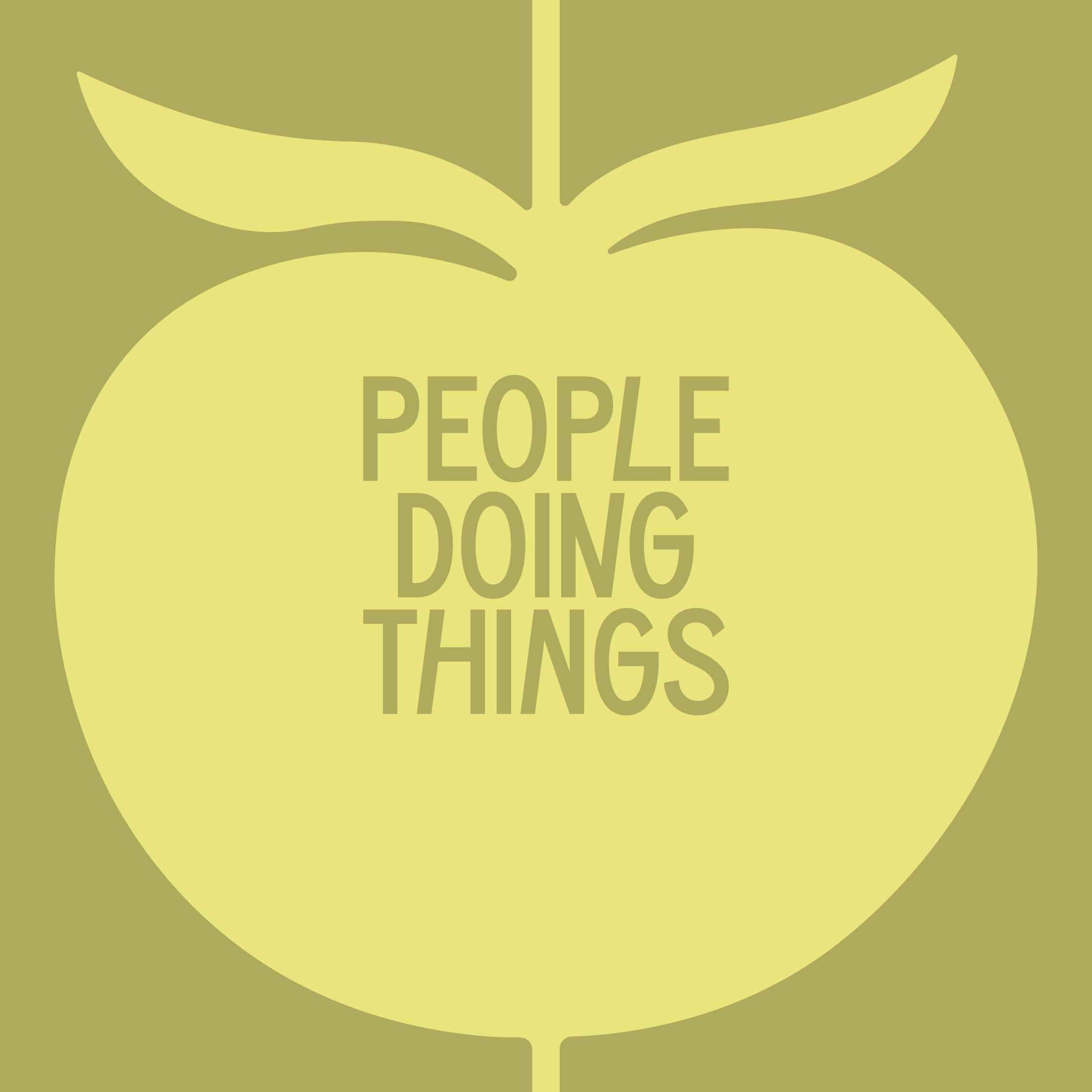 Northern Pasta Co. - Imogen Royall