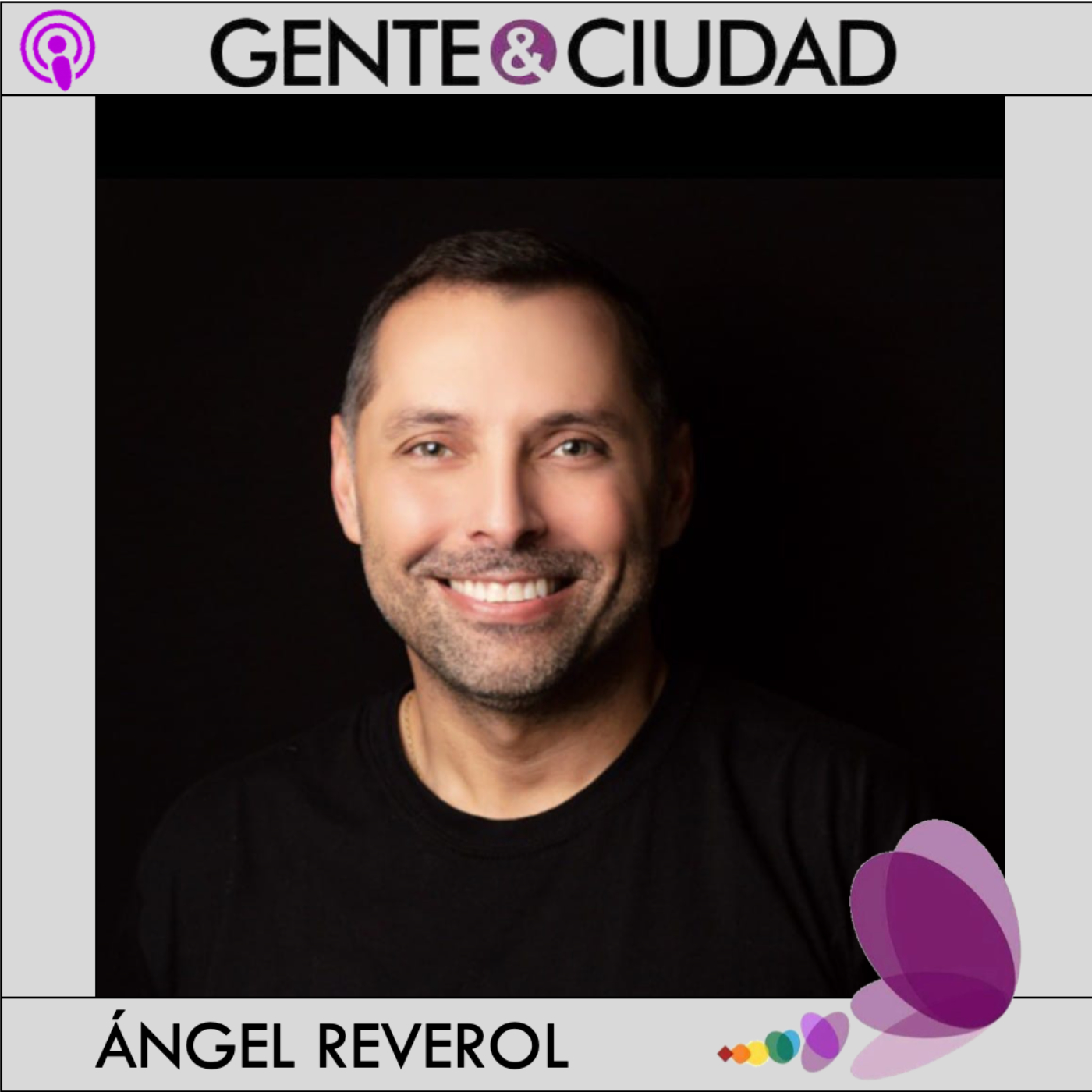 Gente y Ciudad