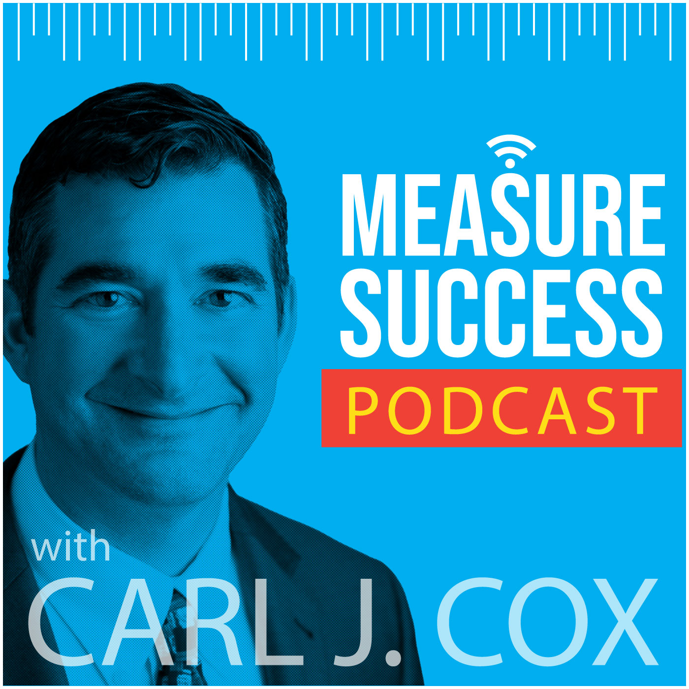 cover of episode Building an Aligned Team for Growth, with Kenny Green