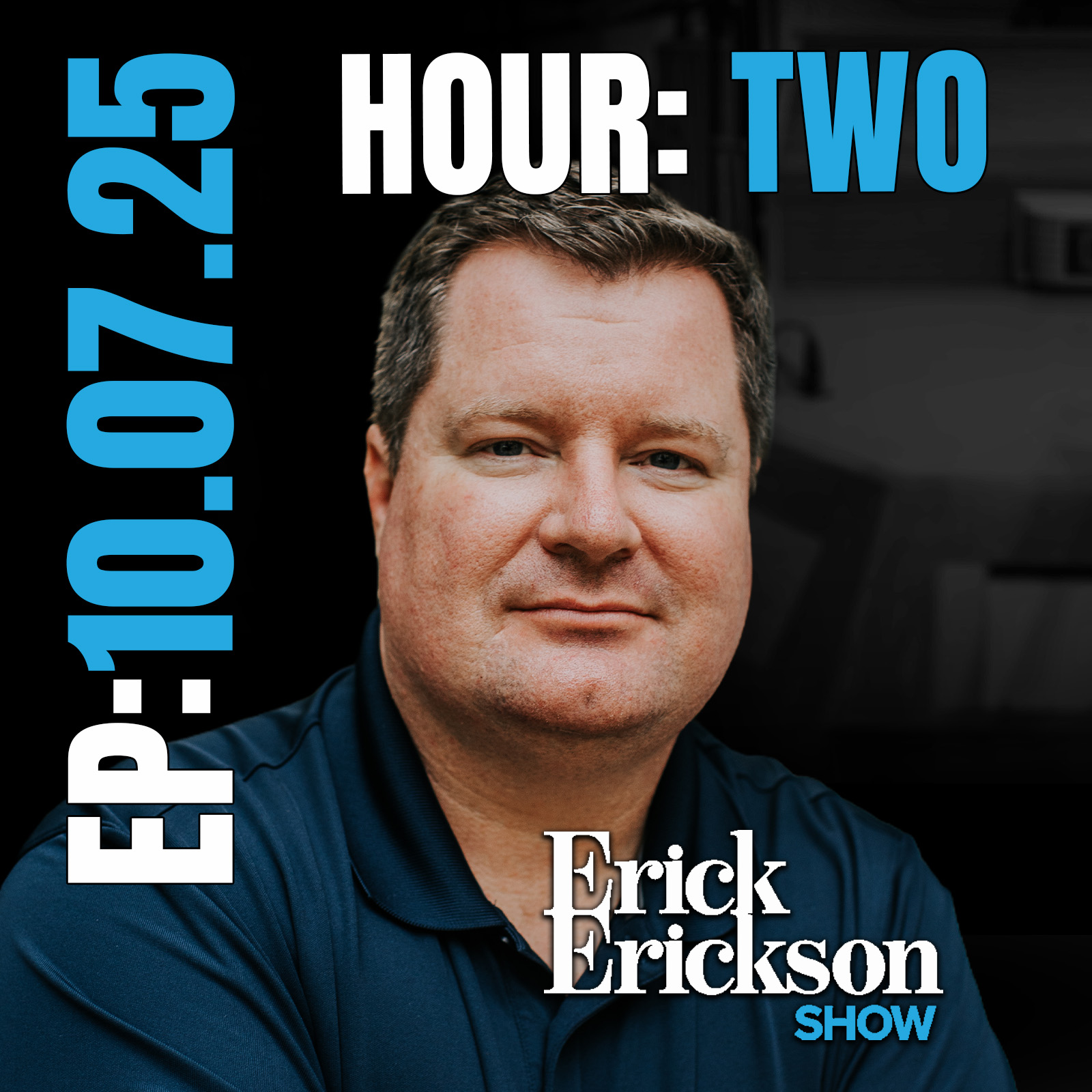 S14 EP177: Hour 2 - Gas Lighting Portland