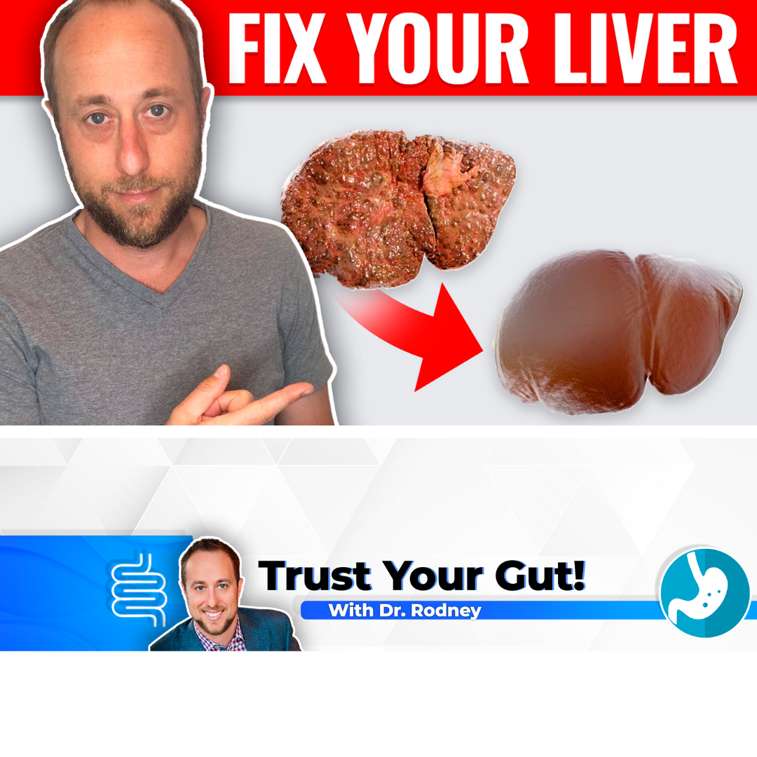 Do Liver Cleanses Work?