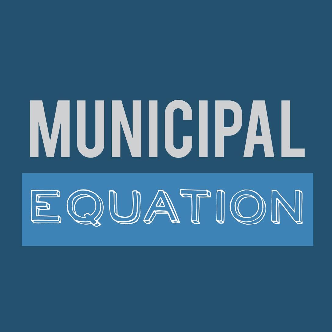 EP 41: Shifting Thoughts on the Sharing Economy