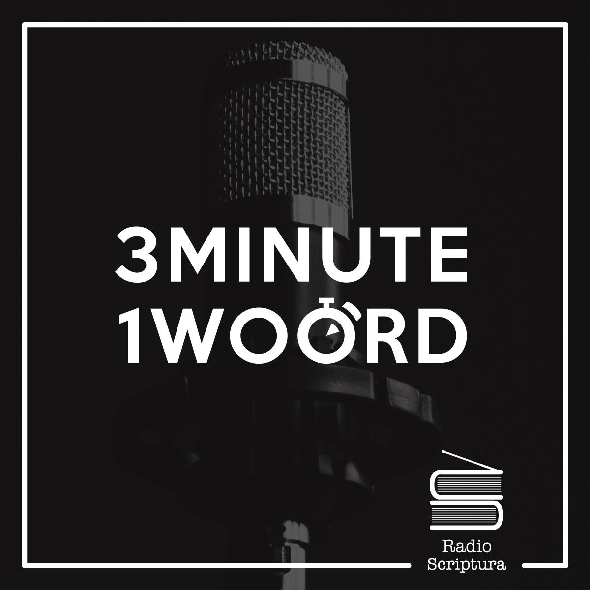 Radio Scriptura
