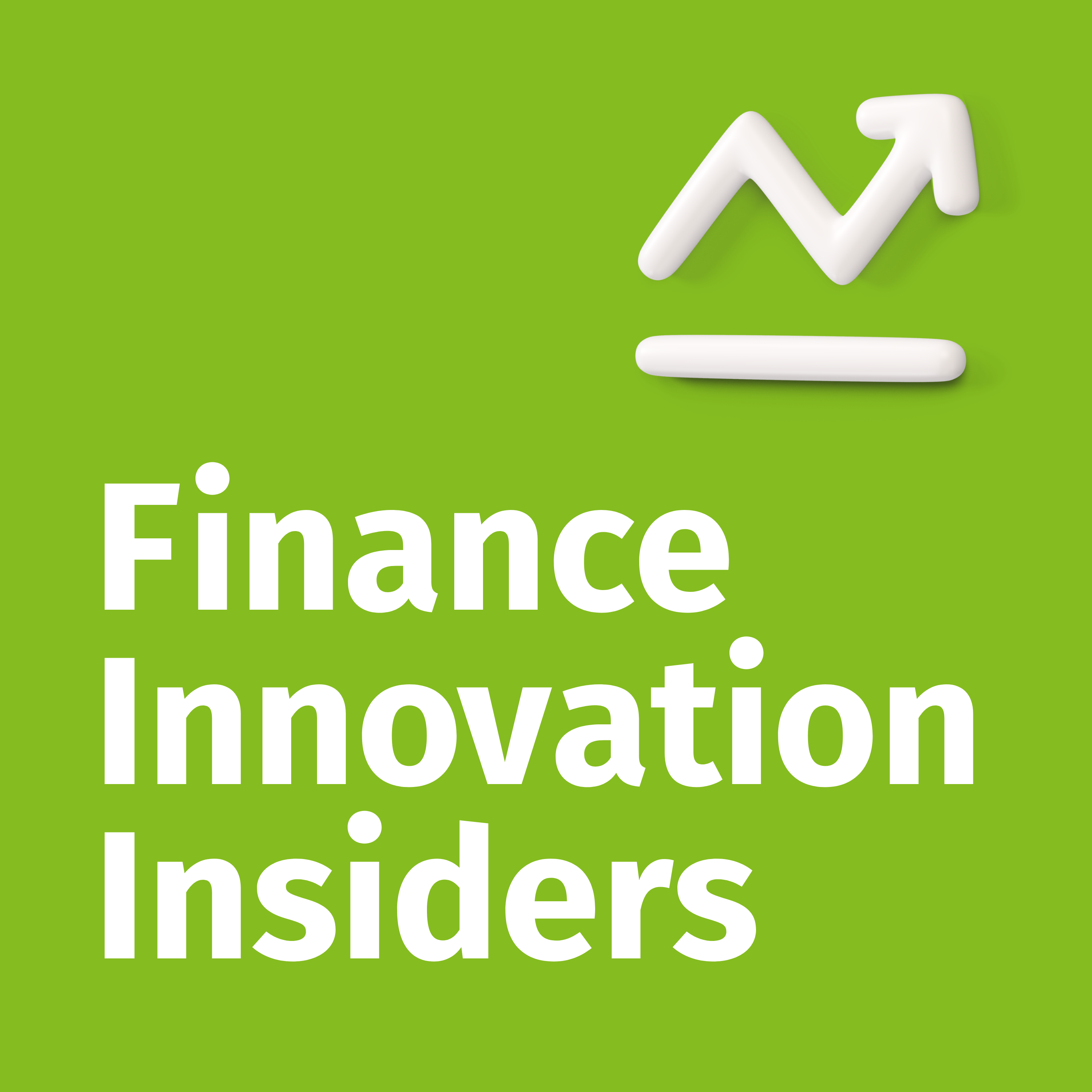 Finance Innovation Insiders