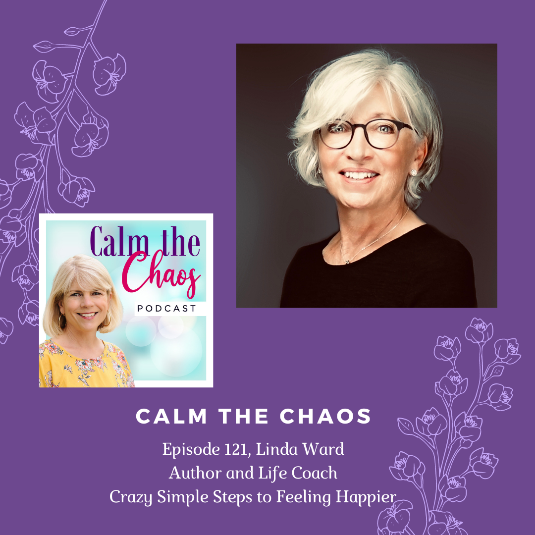 Calm the Chaos