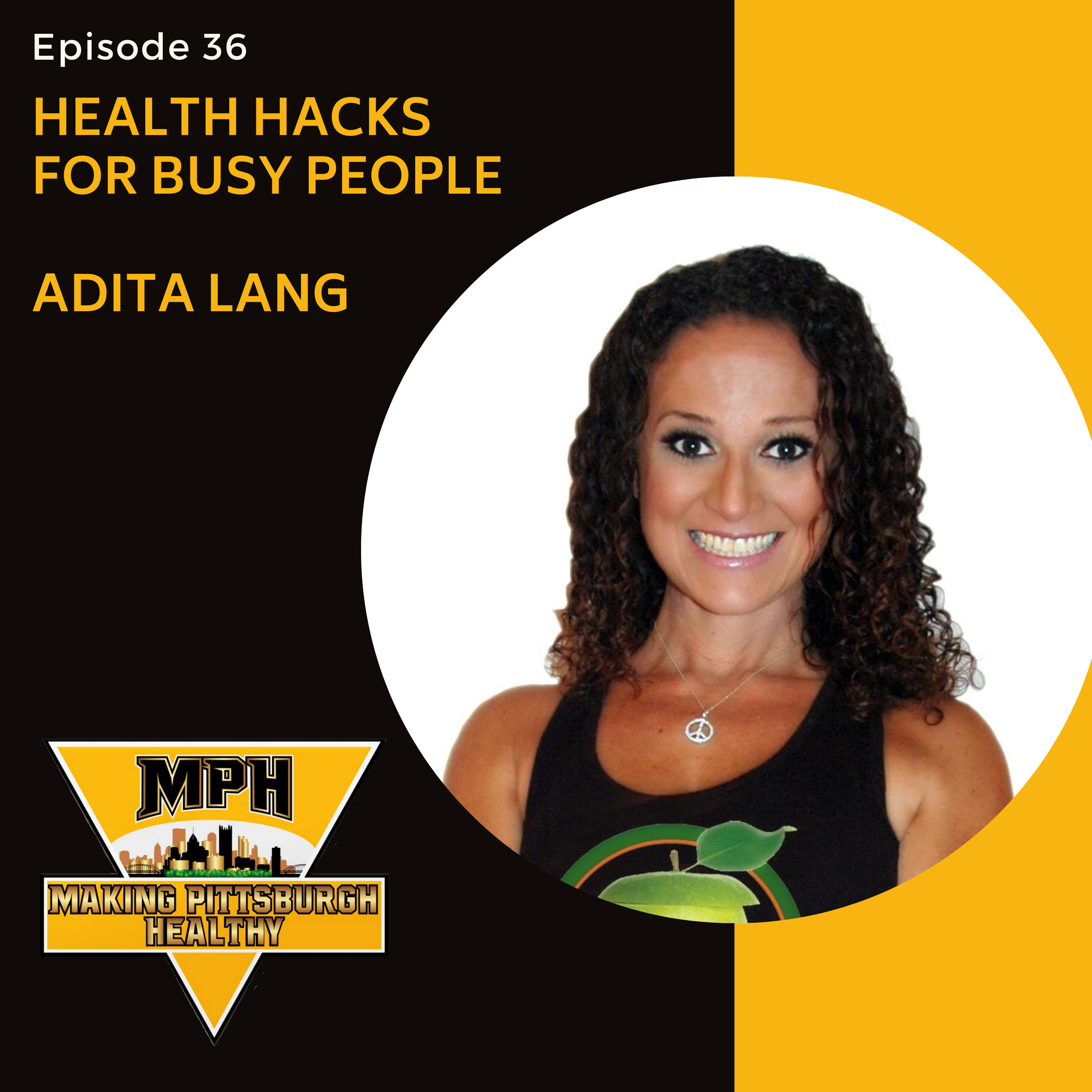 Restoring Innate Health