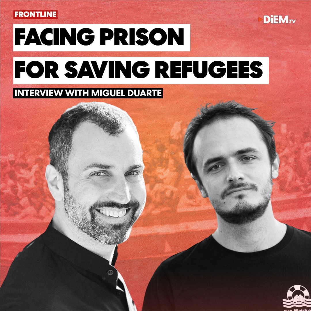 DiEM25