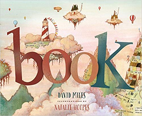 cover of episode Reading With Your Kids - Helping Families Be Happy & Creative