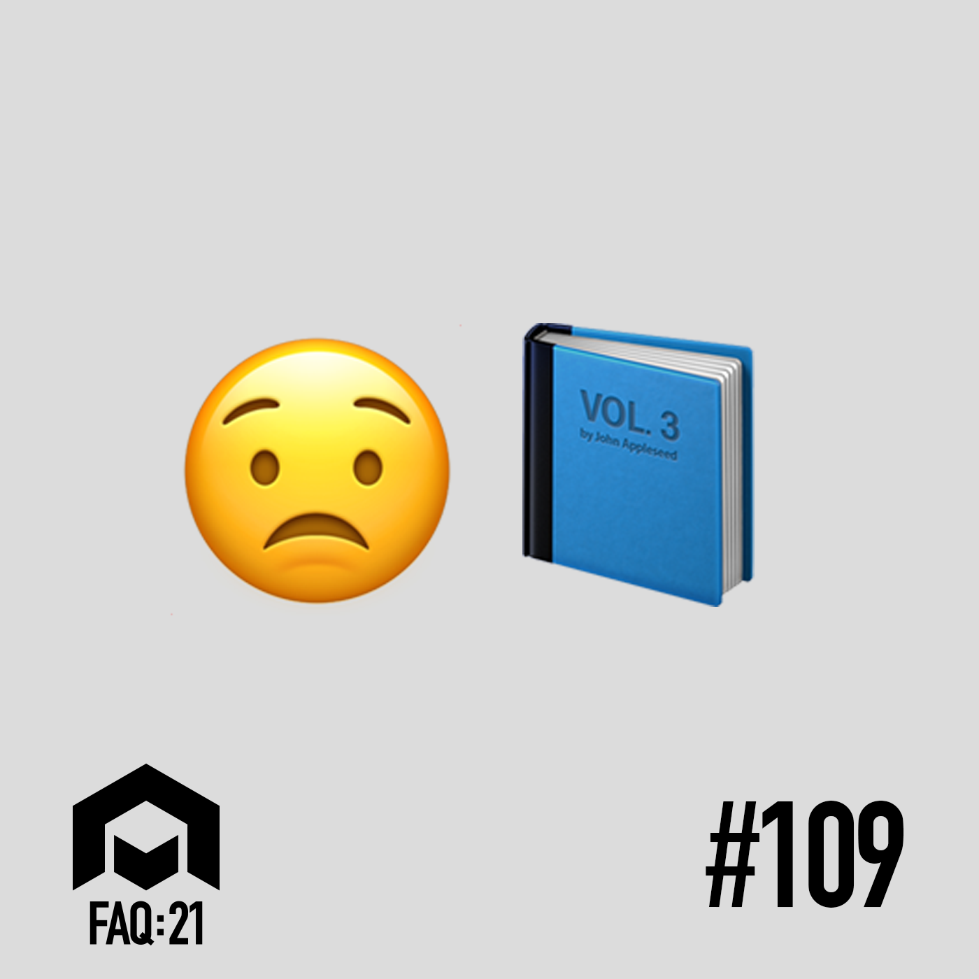 #109 - Precisamos do Facebook?