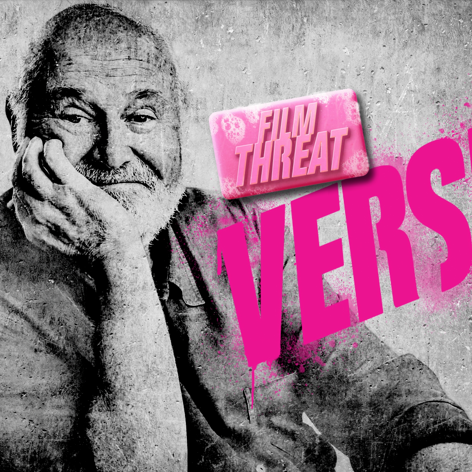 Podcast episode image