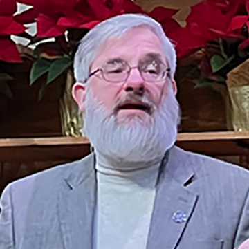 Broadway Church of Christ Sermon Series
