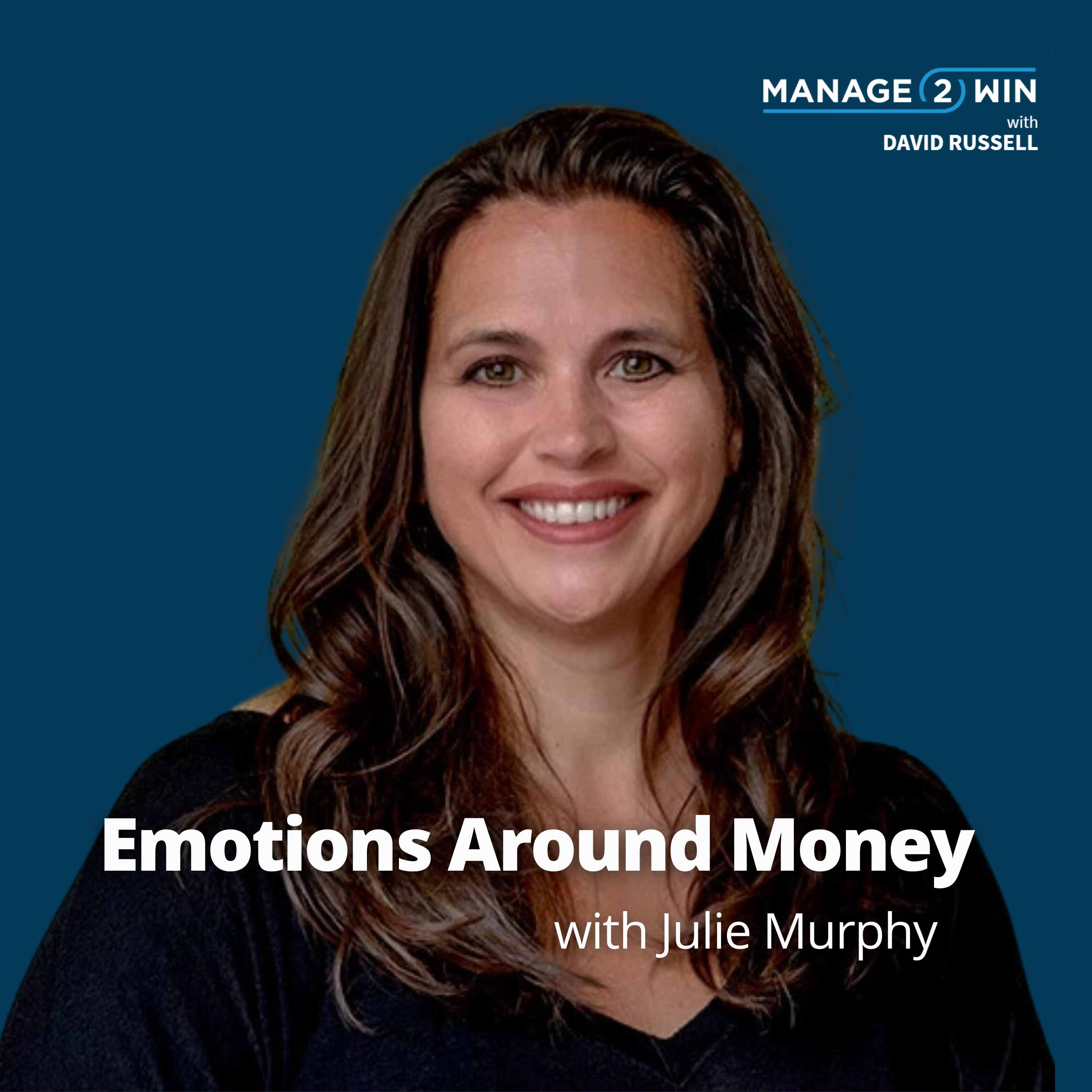 The Manage 2 Win Podcast
