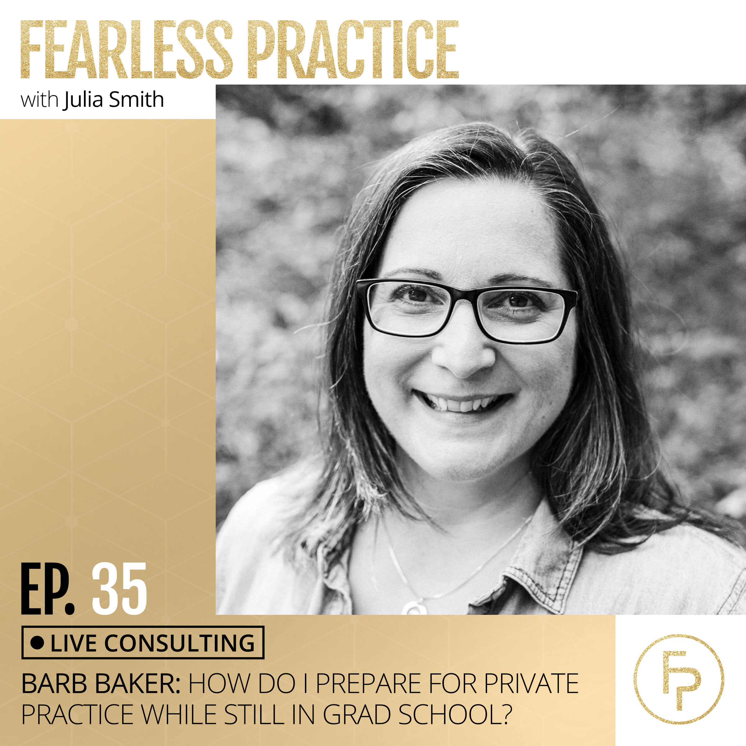Fearless Practice