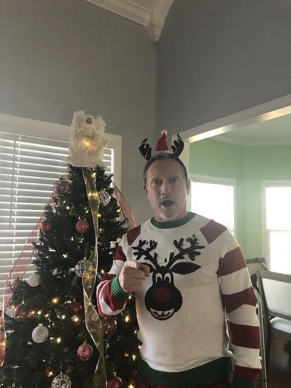 77: FRM Podcast Holiday Special!
