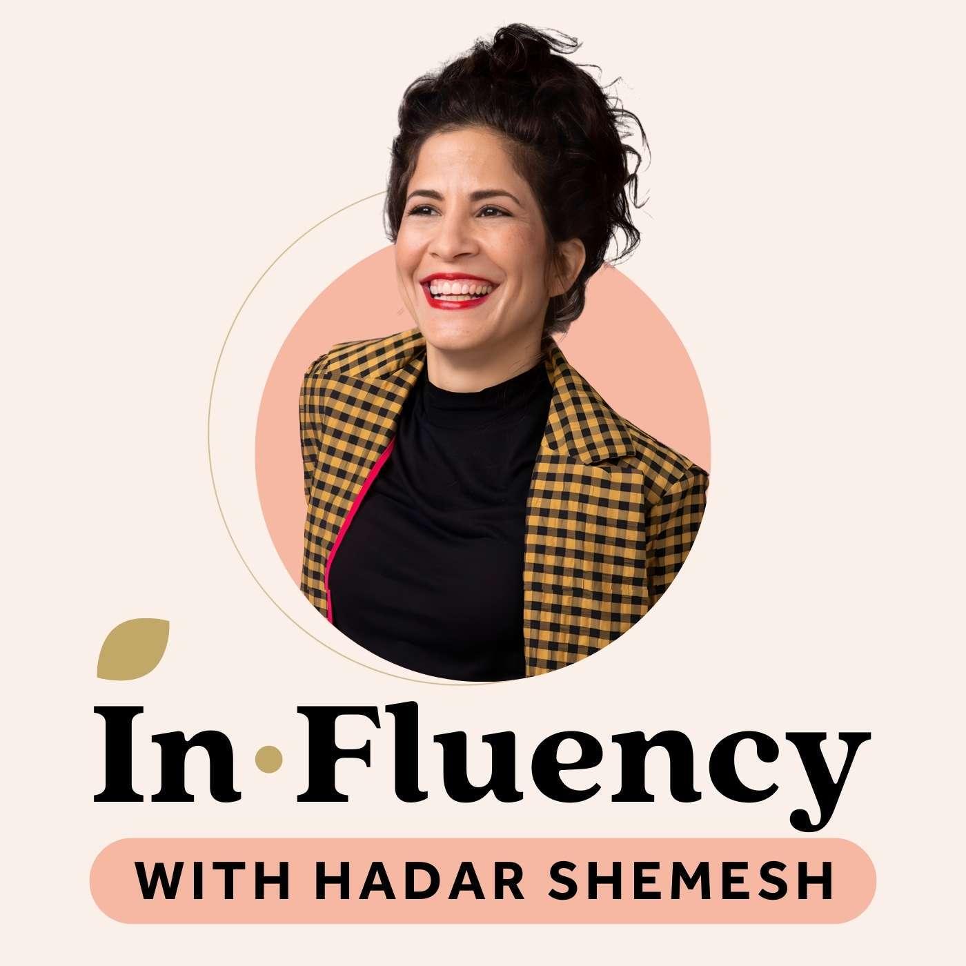 Bonus Masterclass: Make your pronunciation in English SIMPLE and CLEAR (limited time)