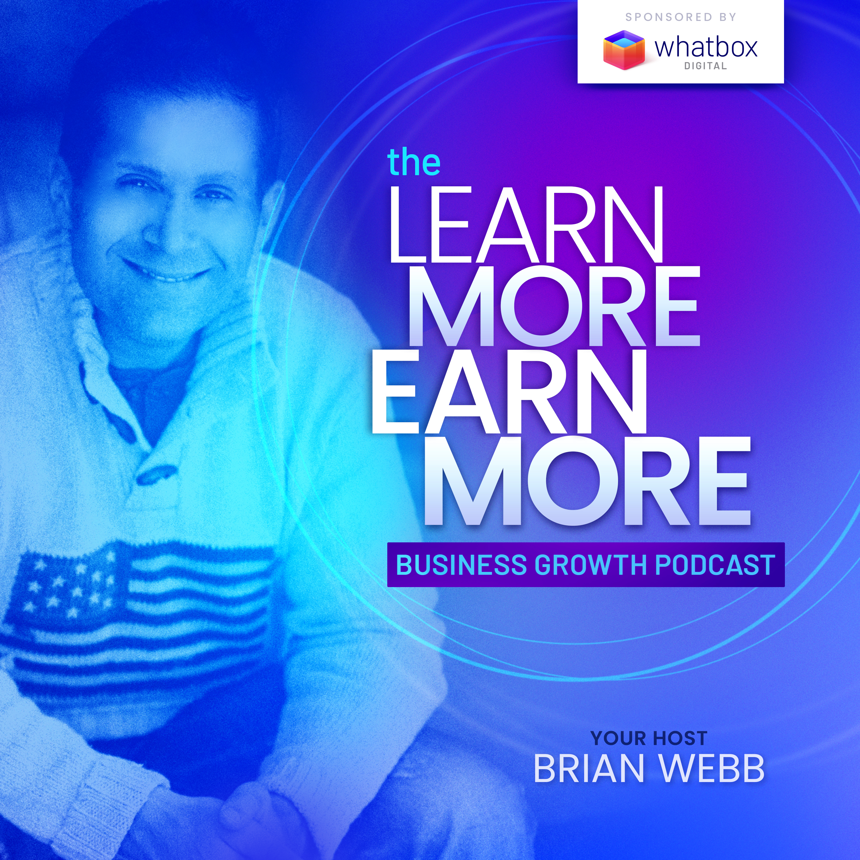 The Business Growth Show