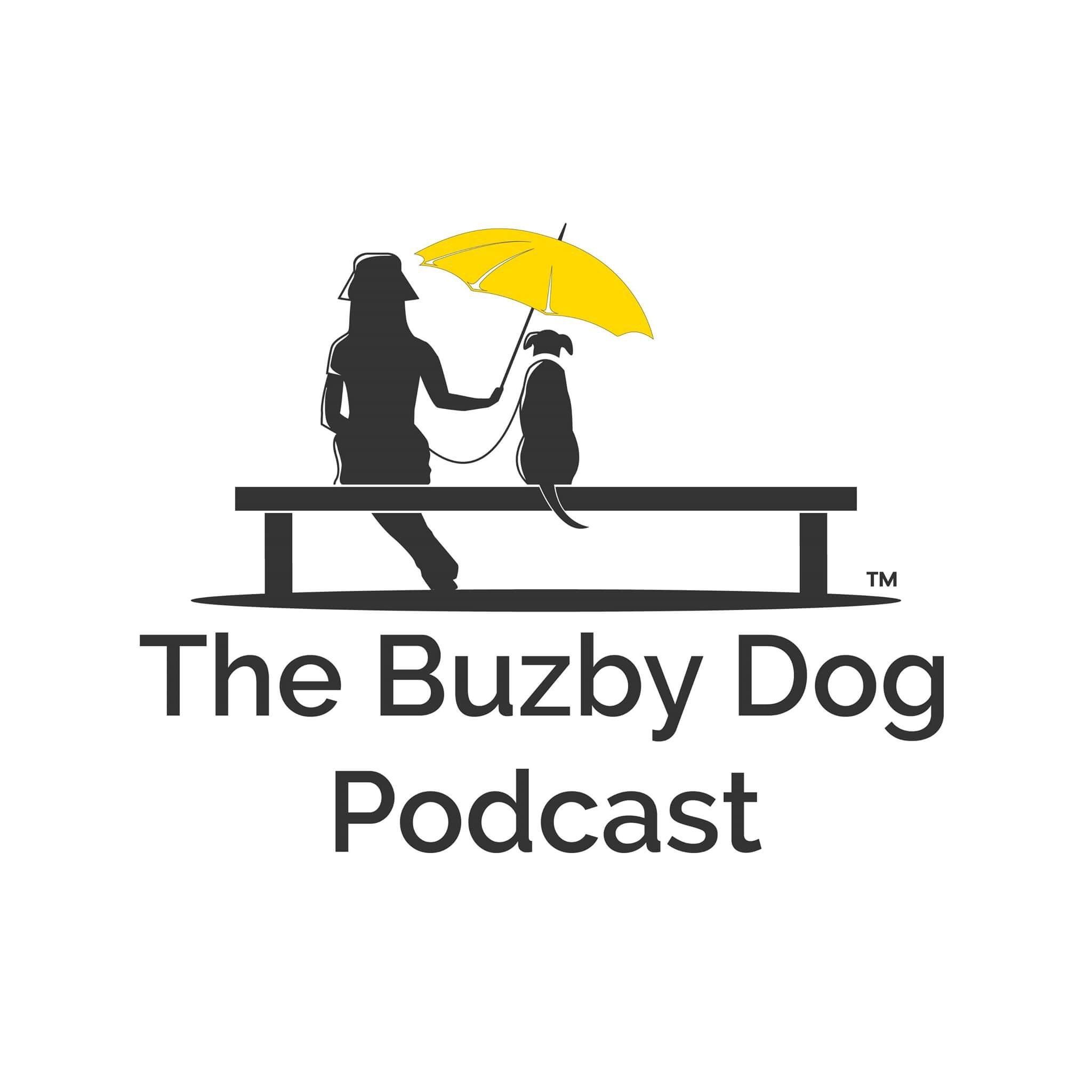 BDP044: Life After the Fast Lane - Iron Dog and the Story of Greyhound Adoption episode artwork