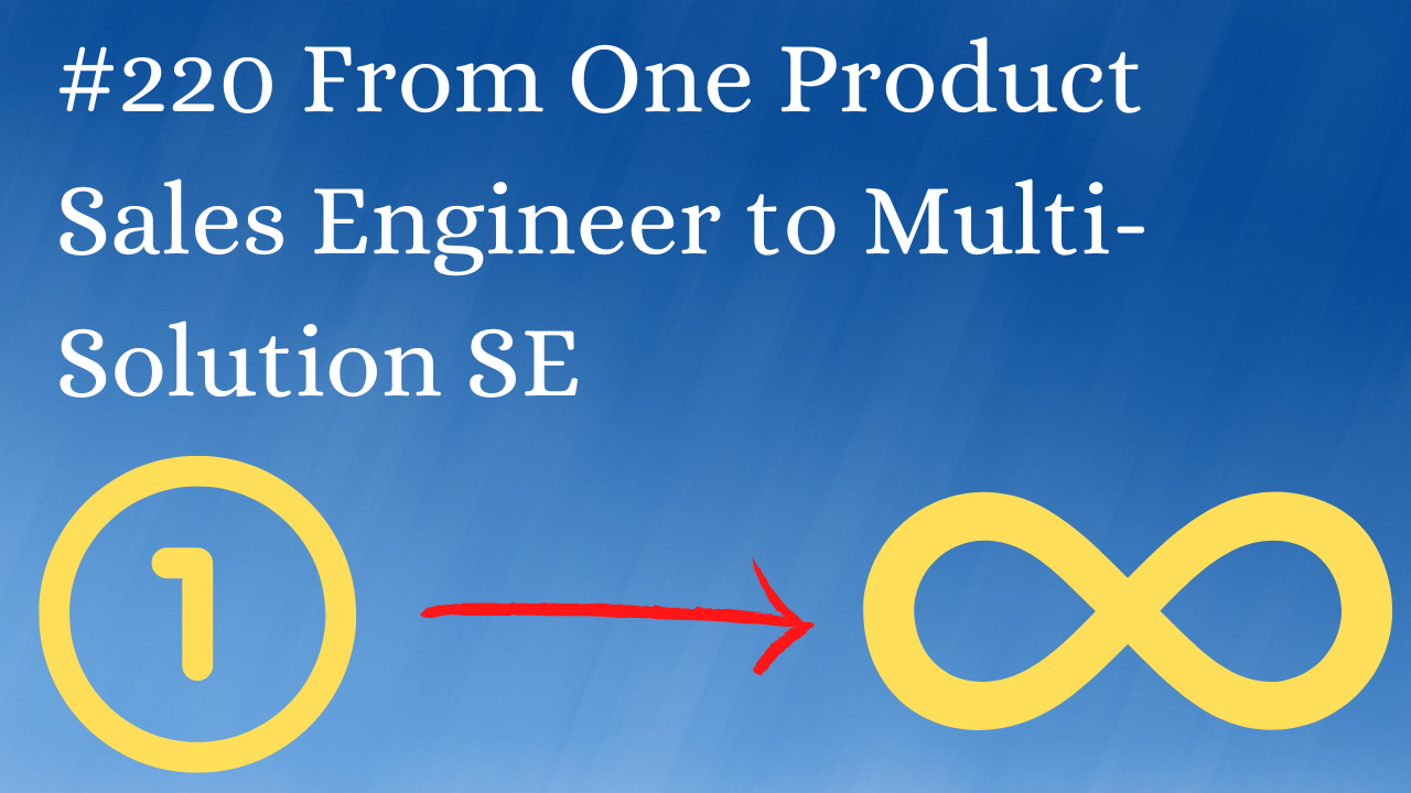 We The  Sales Engineers: A Resource for Sales Engineers, by Sales Engineers
