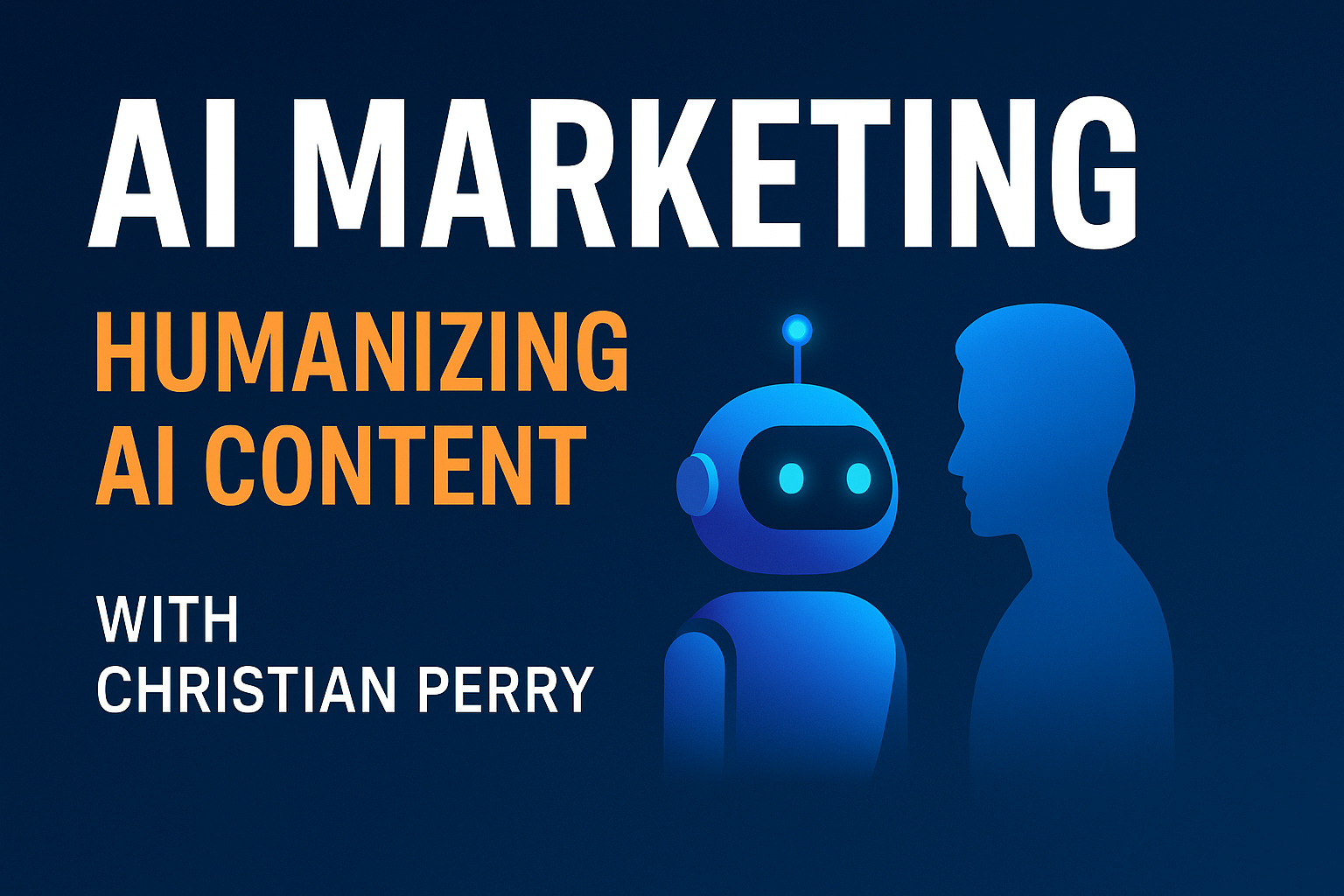AI Marketing