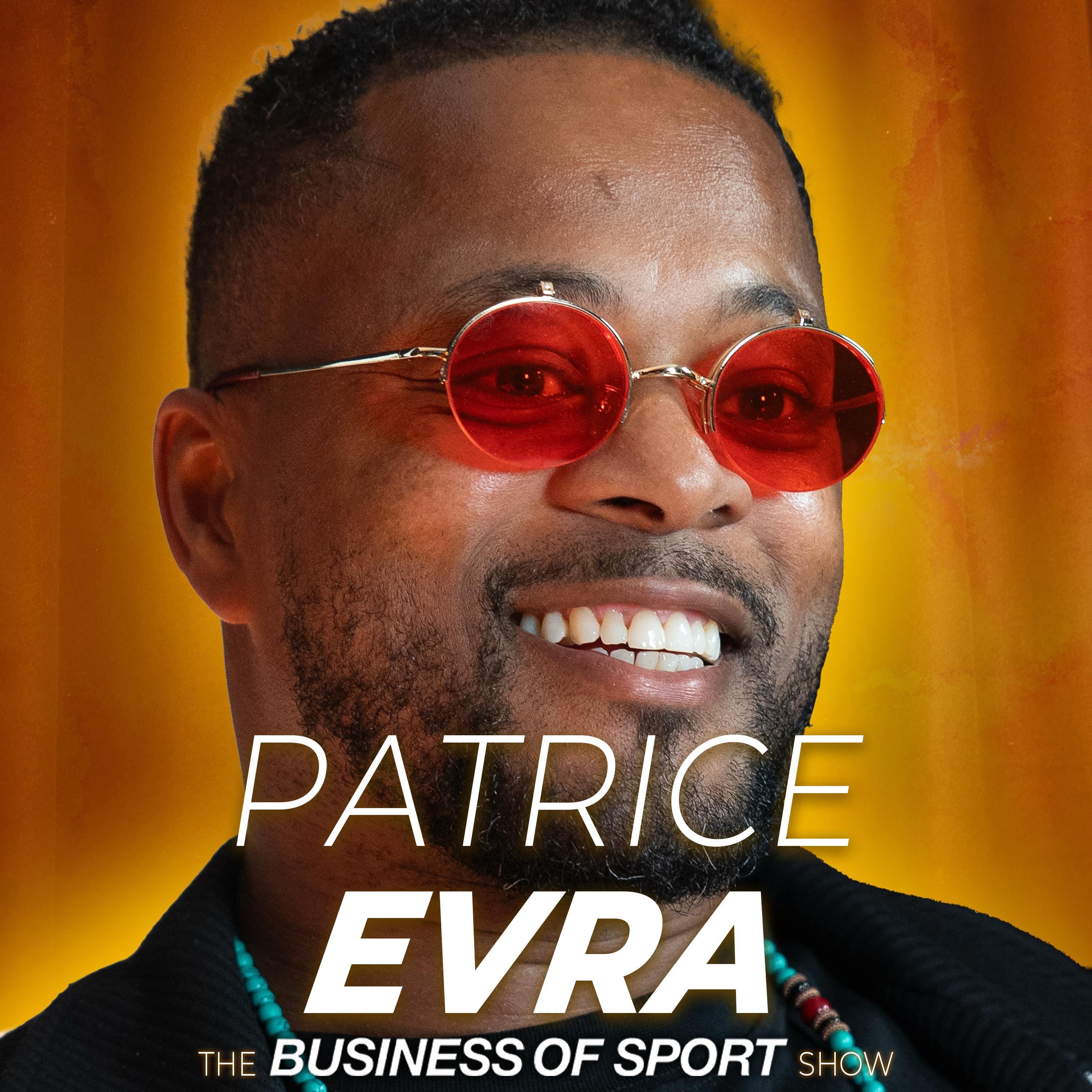 Business of Sport