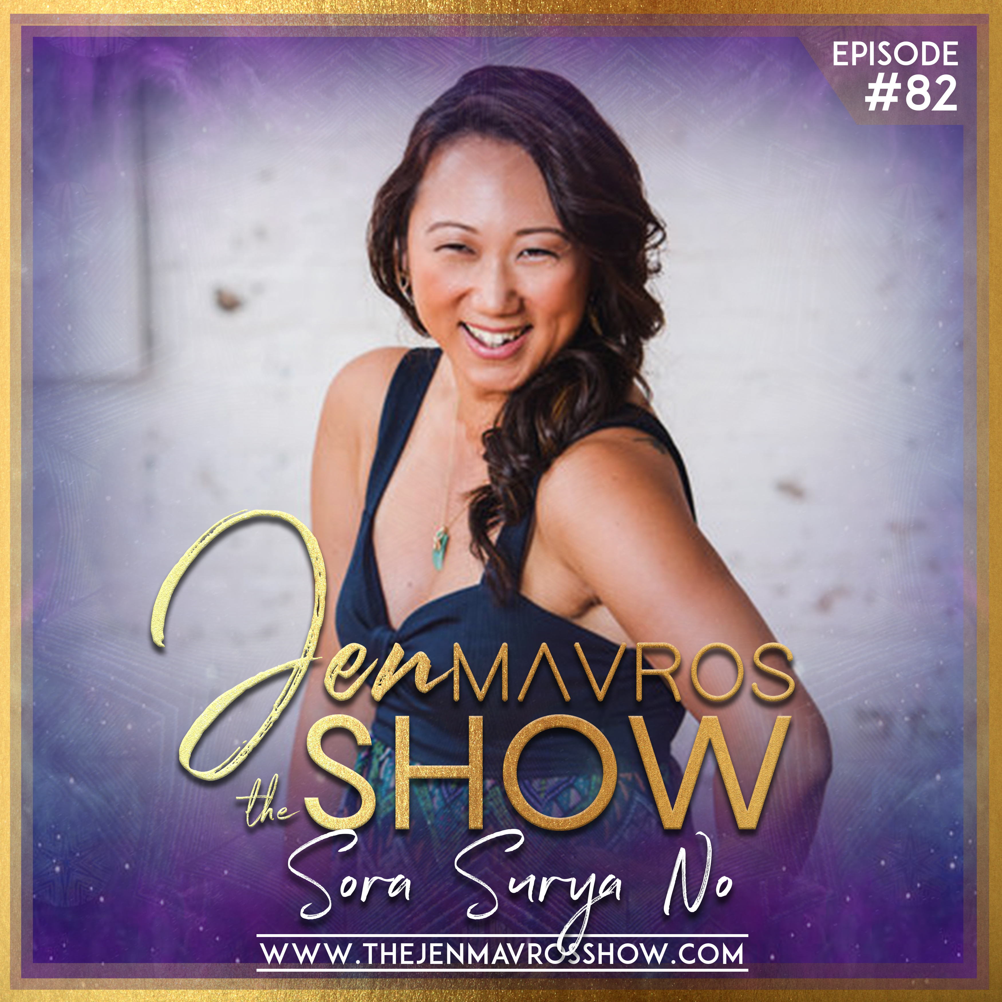 Sora Surya No: Sisterhood, Circles, Altars & Ritual. OH MY!