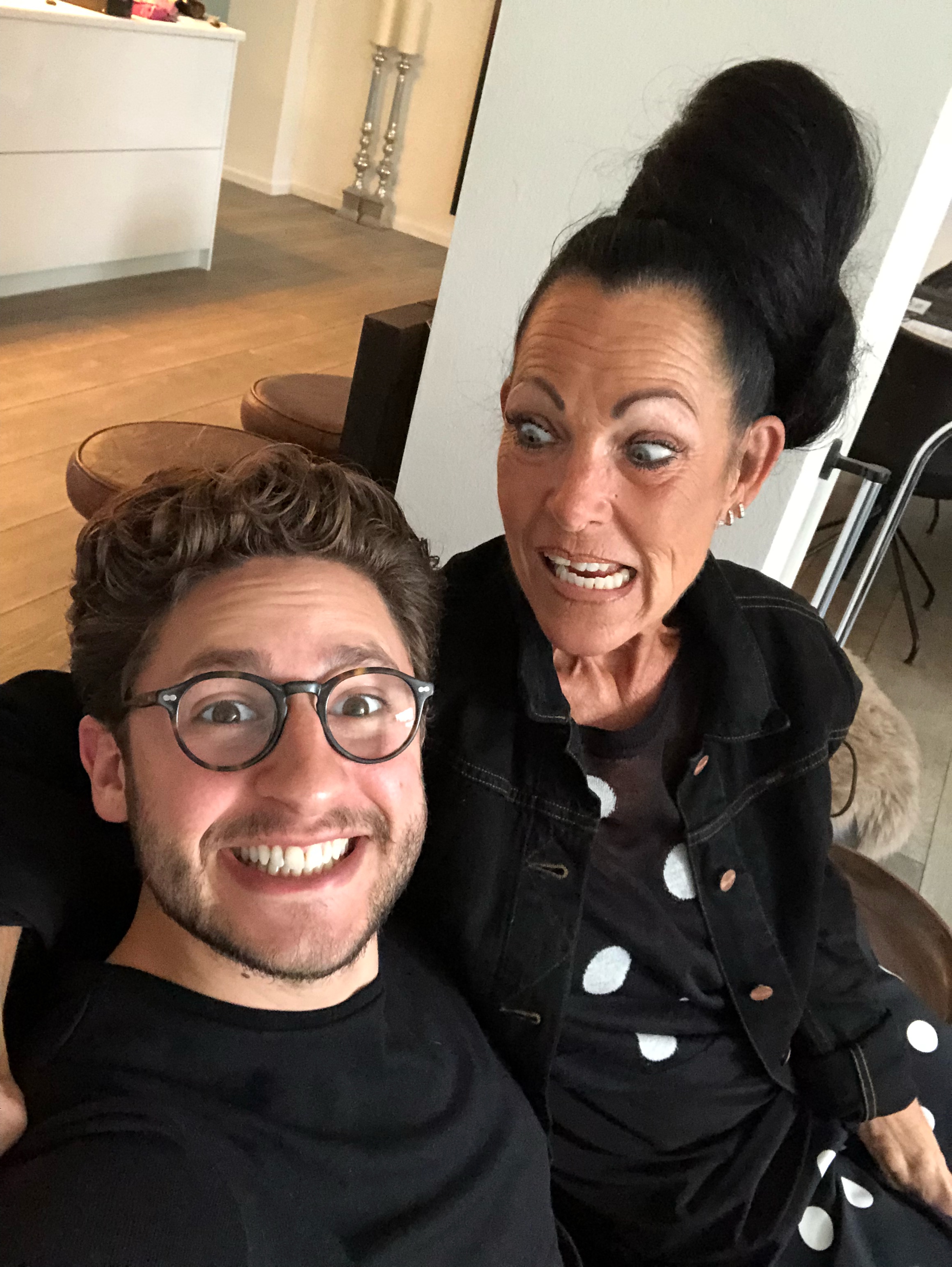 HairButcher - Dit frisør podcast