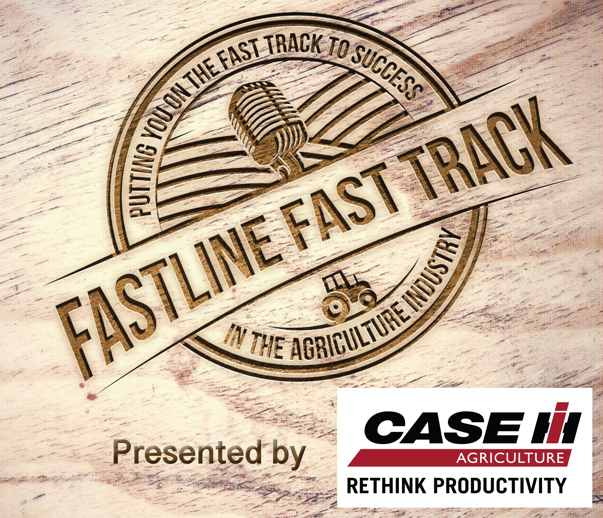 Fastline Fast Track