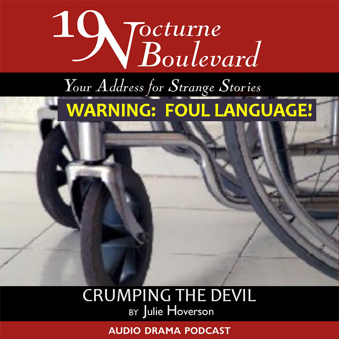 19 Nocturne Boulevard