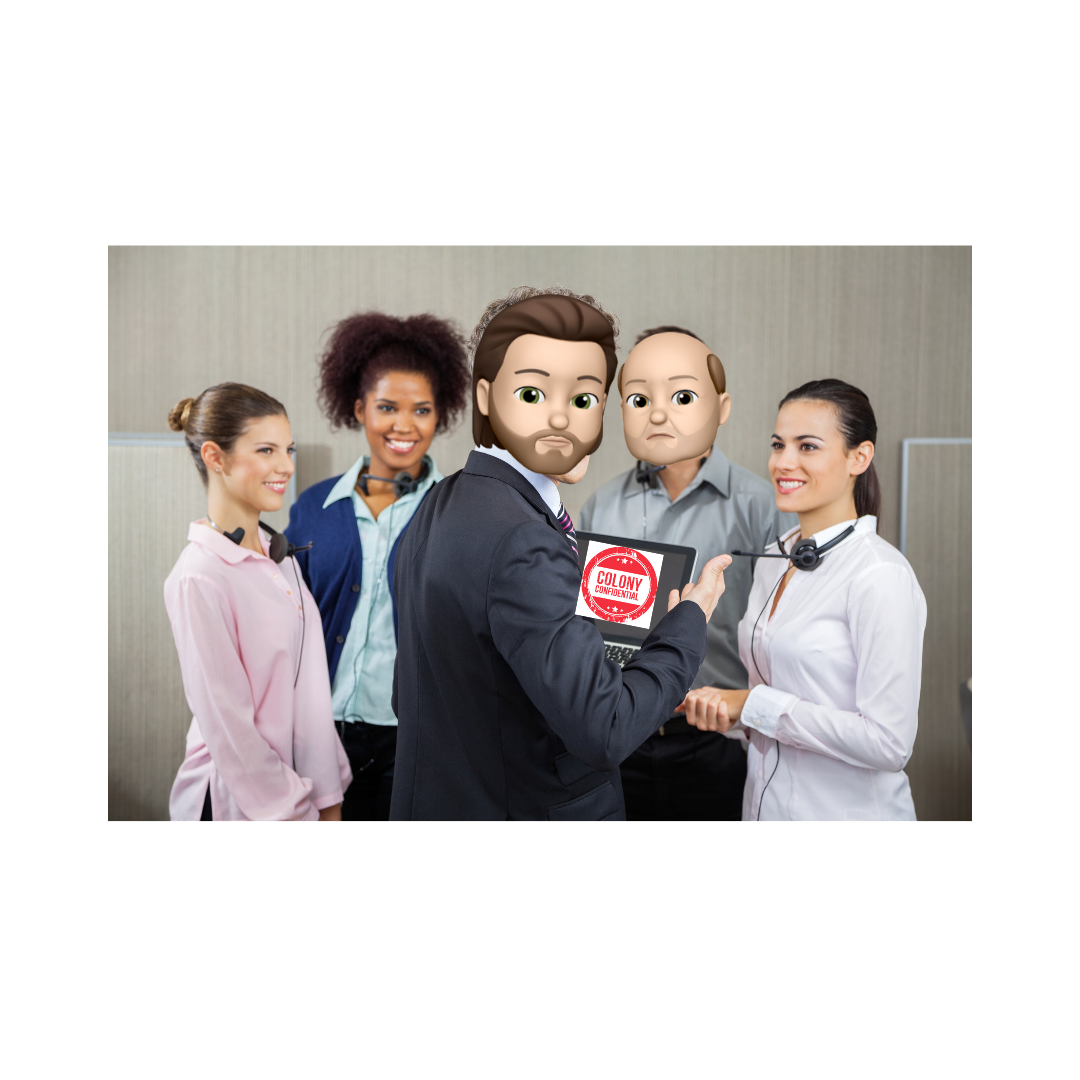The Lowdown on NPMA Virtual Pest World