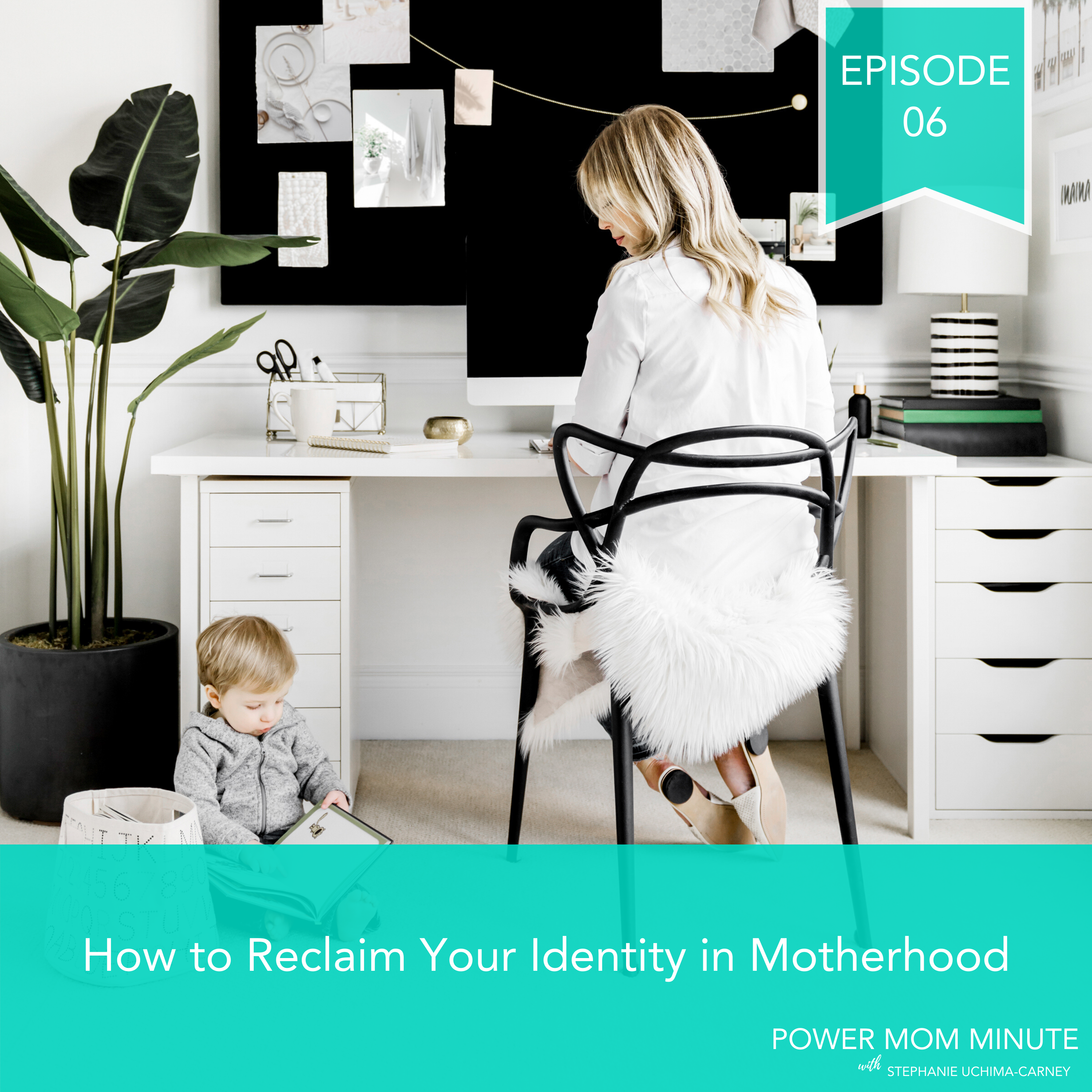 Mommy\'s on a Call | Holistic Health, Wellness & Mindfulness for Modern Moms, Entrepreneurship, Mindful Parenting