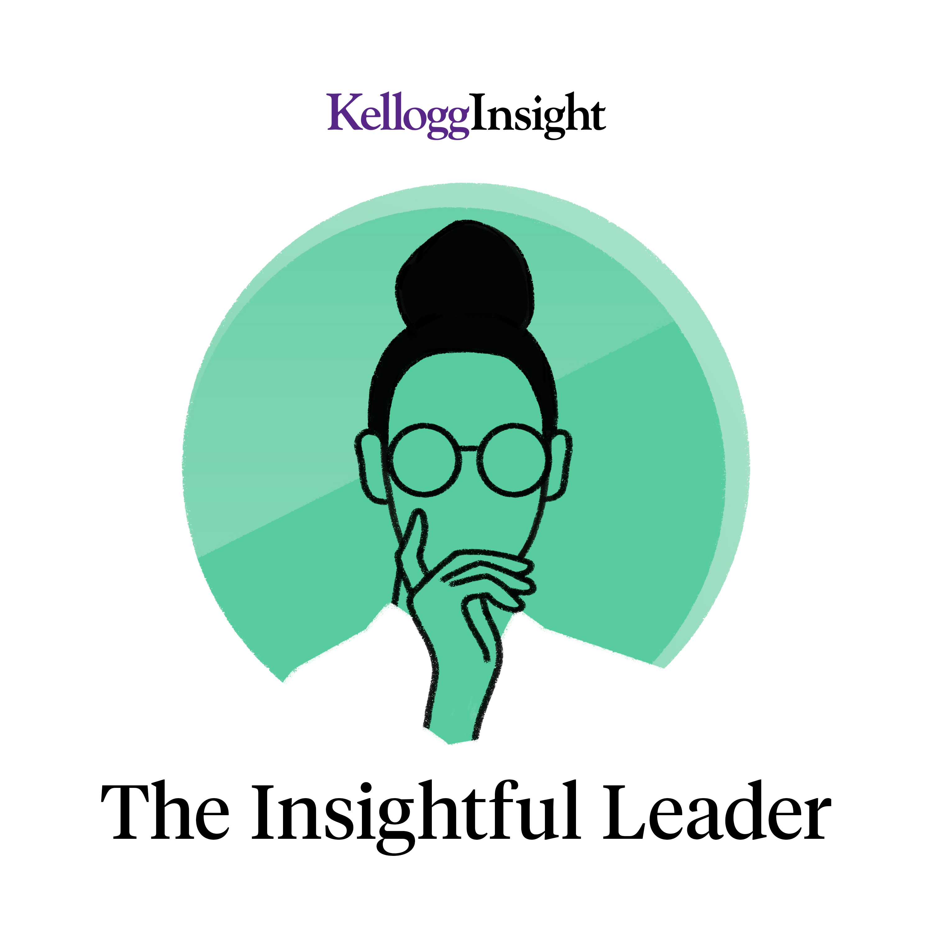 Third-Party Cookies Are Crumbling. What’s a Marketer to Do?