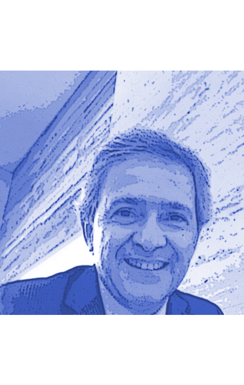 Titans Of Nuclear | Interviewing World Experts on Nuclear Energy