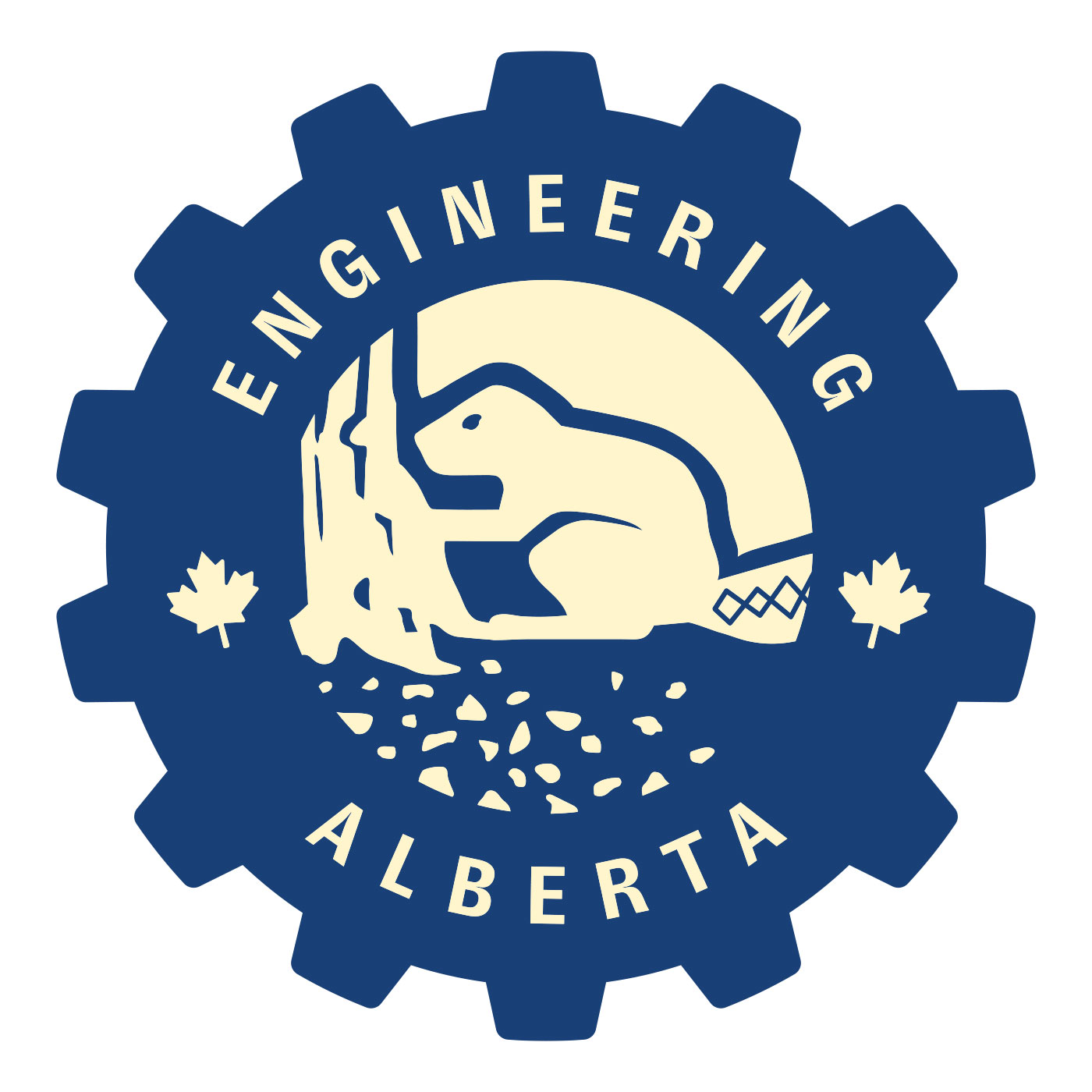 In conversation with Engineering Industrial Professors