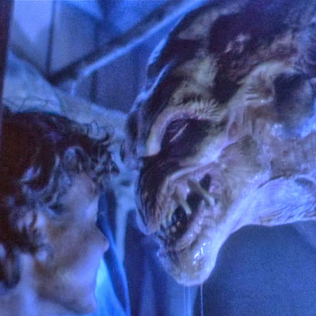 #81 - Pumpkinhead (1988)