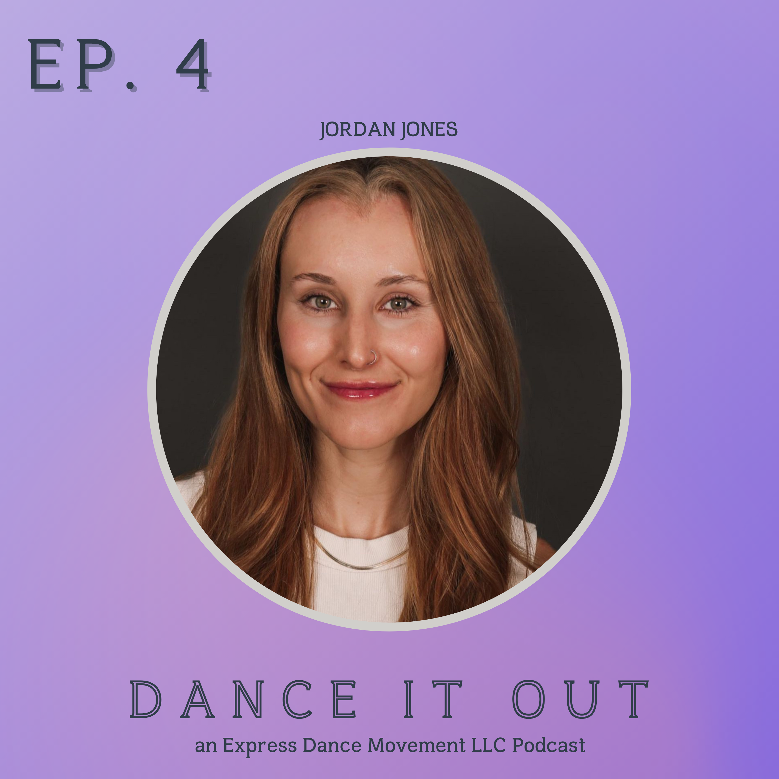 Dance It Out
