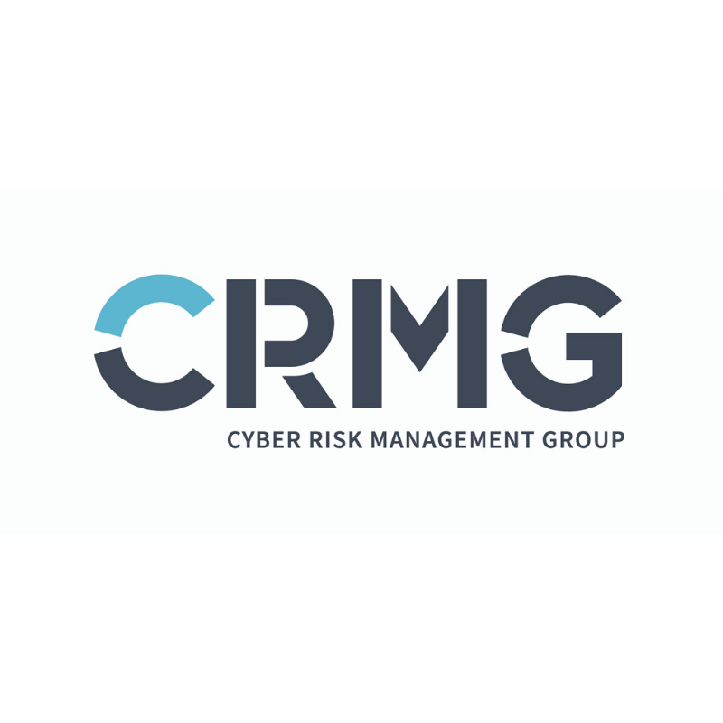 Cyber Risk Fundamentals