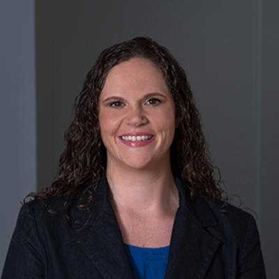 Jessica Jones Capparell, LWV :Expanding Access & Ending Discrimination: The Current Fight for Voting Rights