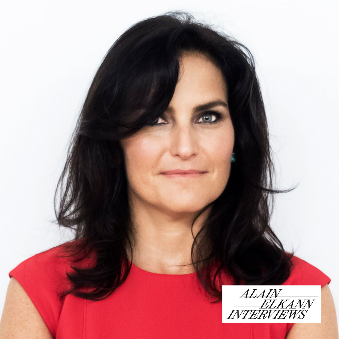Alain Elkann Interviews