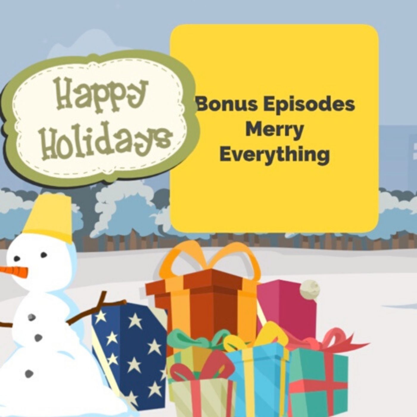 Vegan Leather Is Not Kosher Leather | Bonus Holiday Mini Episode 004